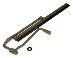 Windshield Wiper Assembly A2586